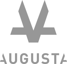 Augusta | Litigation Funding | Litigation Finance | Arbitration Funding | Litigation Funder