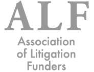 Association of Litigation Funders